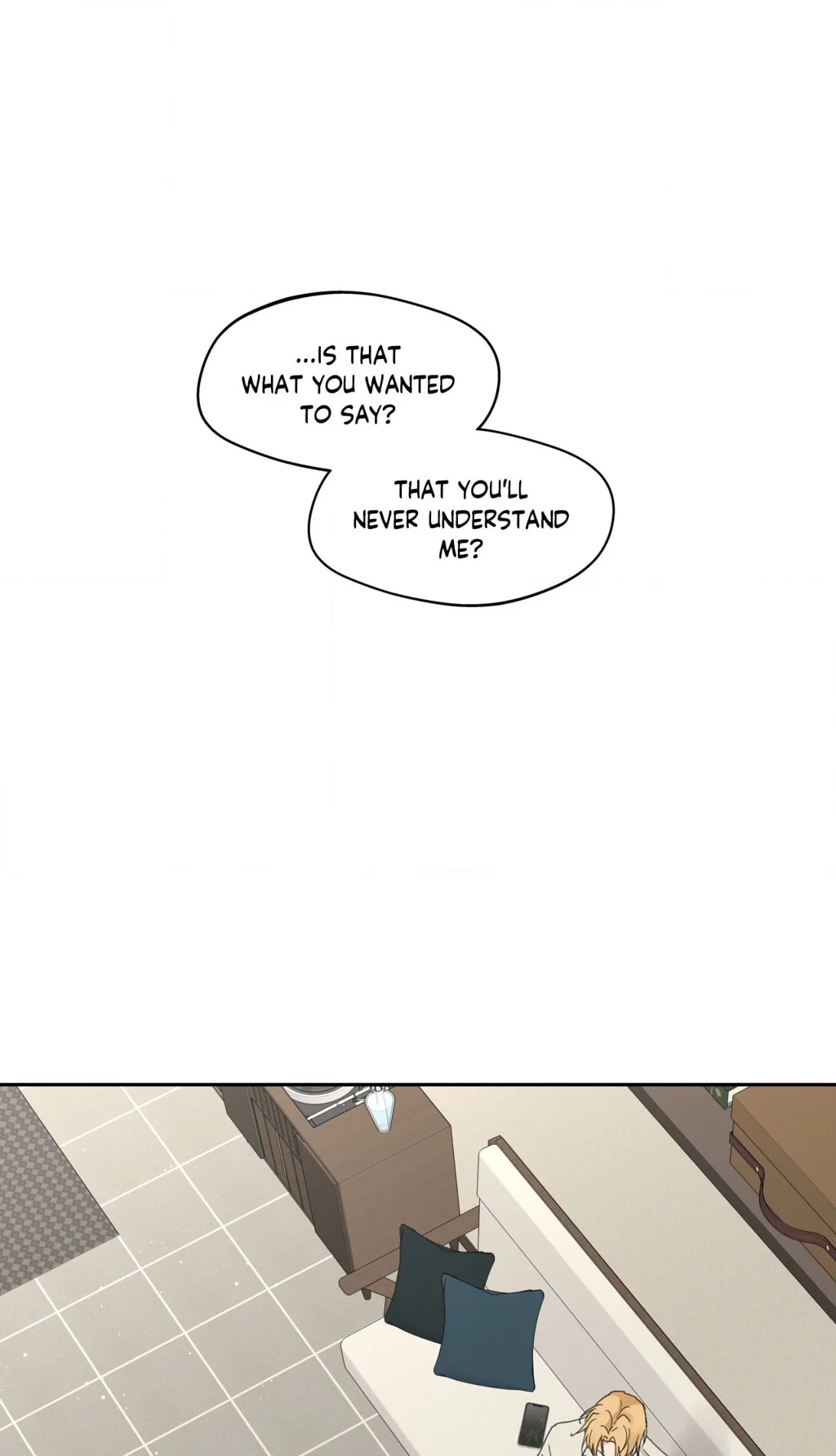 Page 25 of Chapter 106