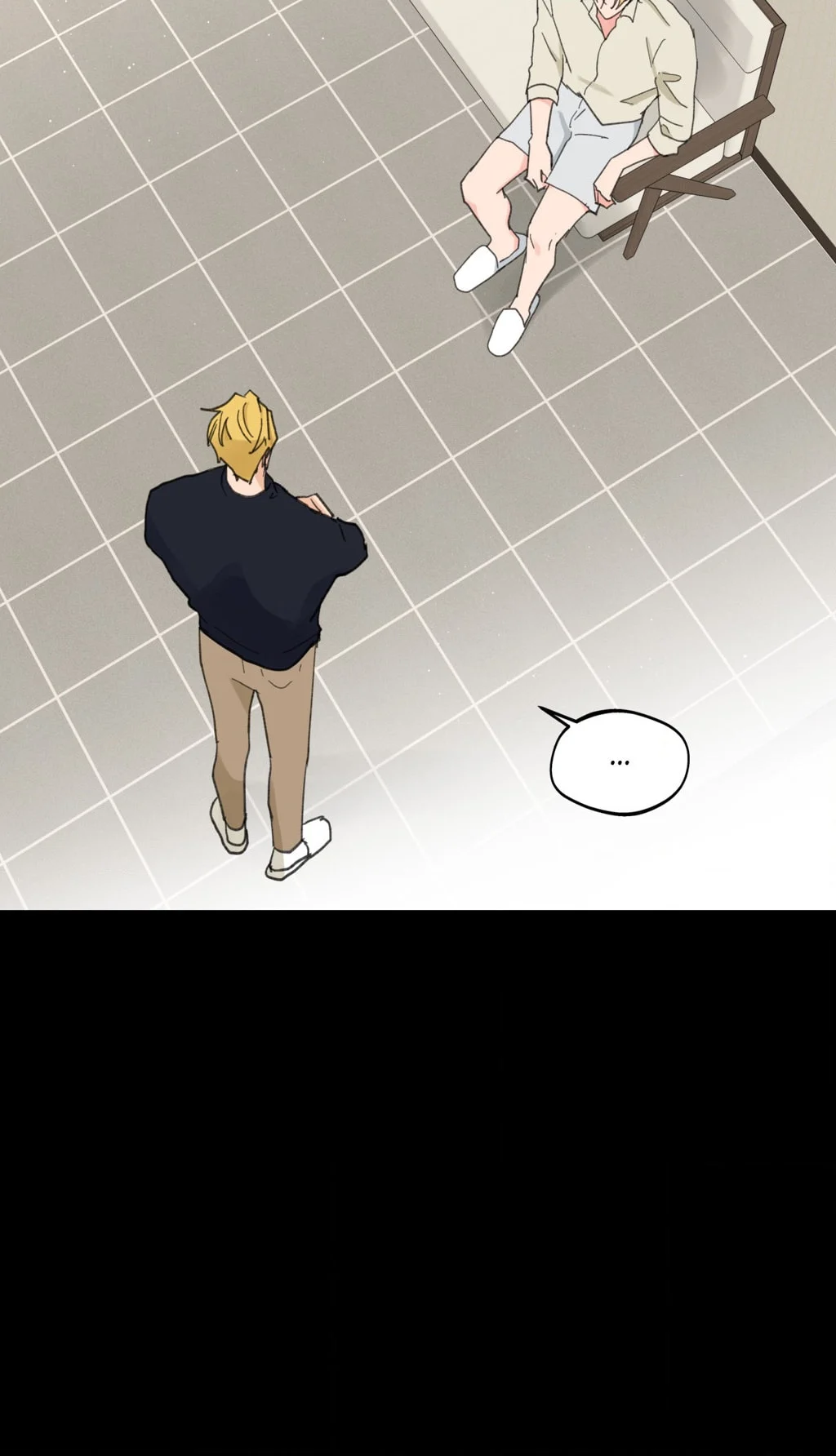Page 26 of Chapter 106