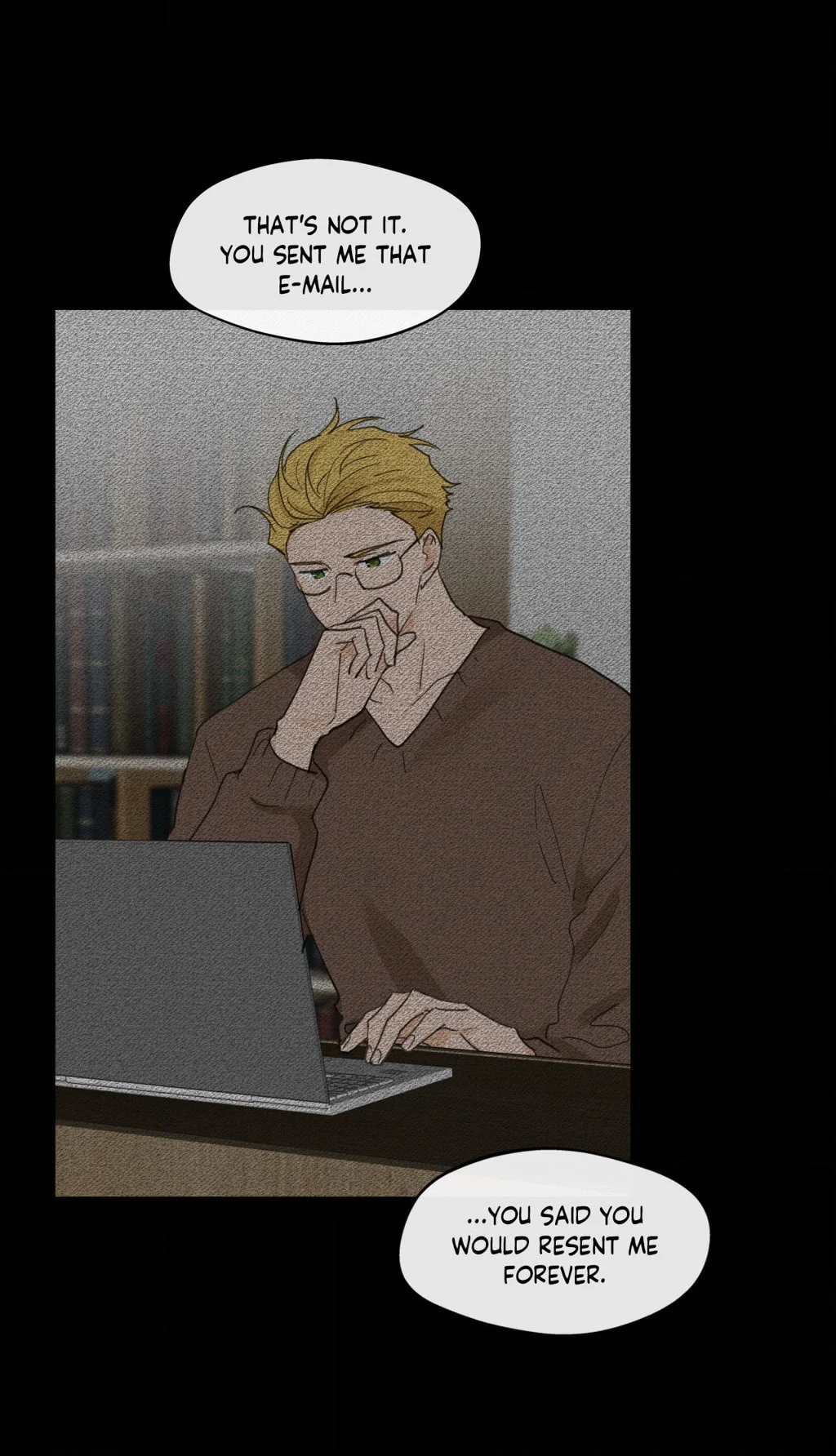 Page 27 of Chapter 106