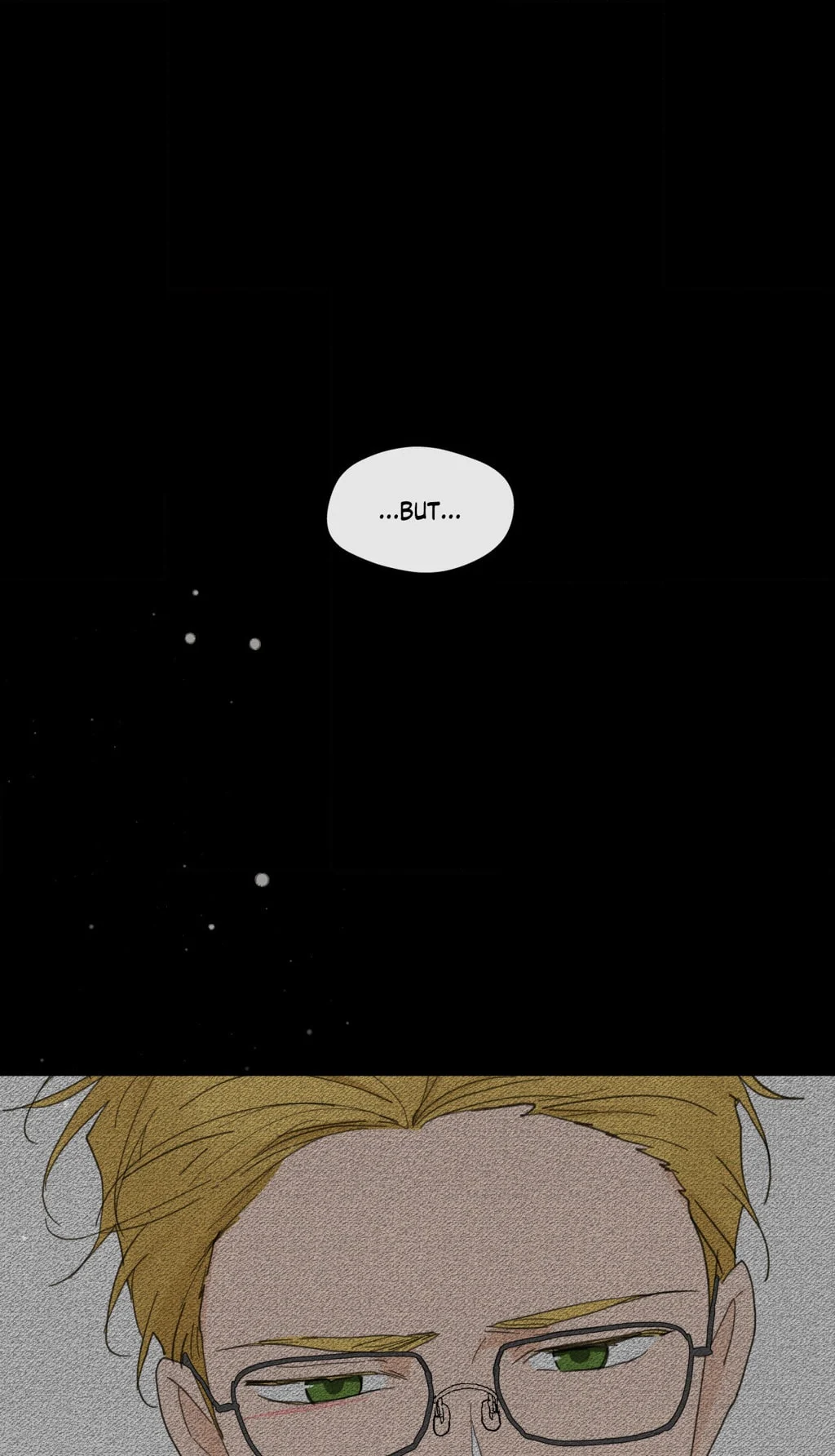 Page 28 of Chapter 106