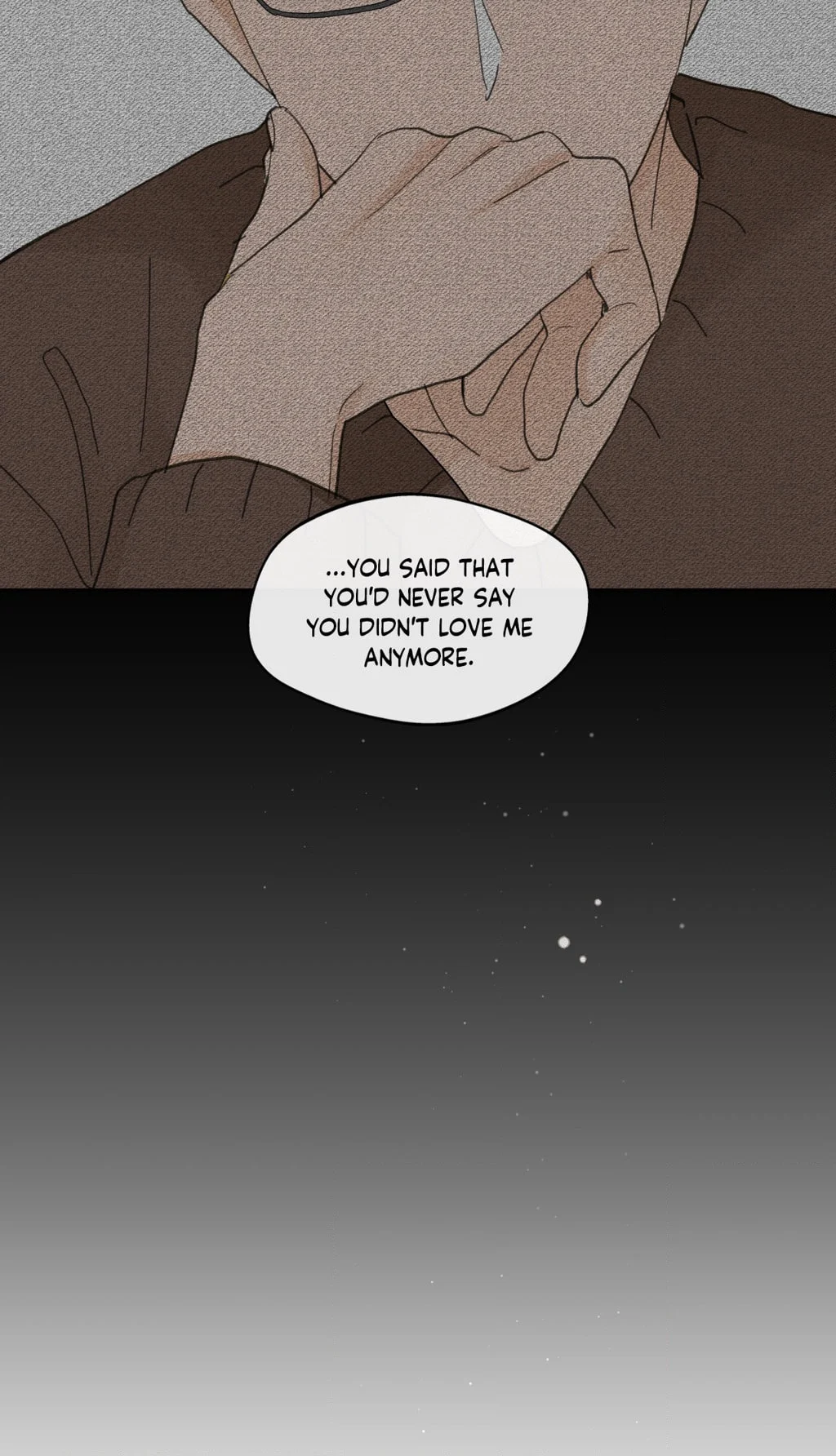 Page 29 of Chapter 106