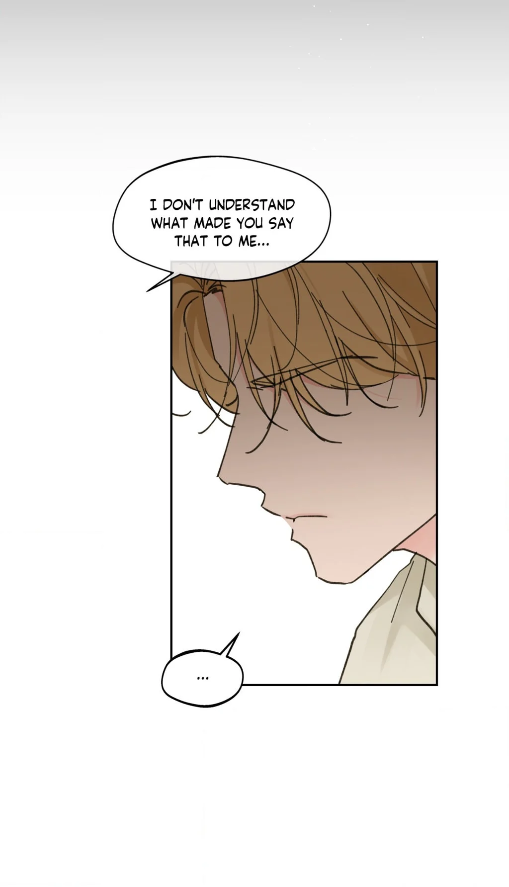 Page 30 of Chapter 106