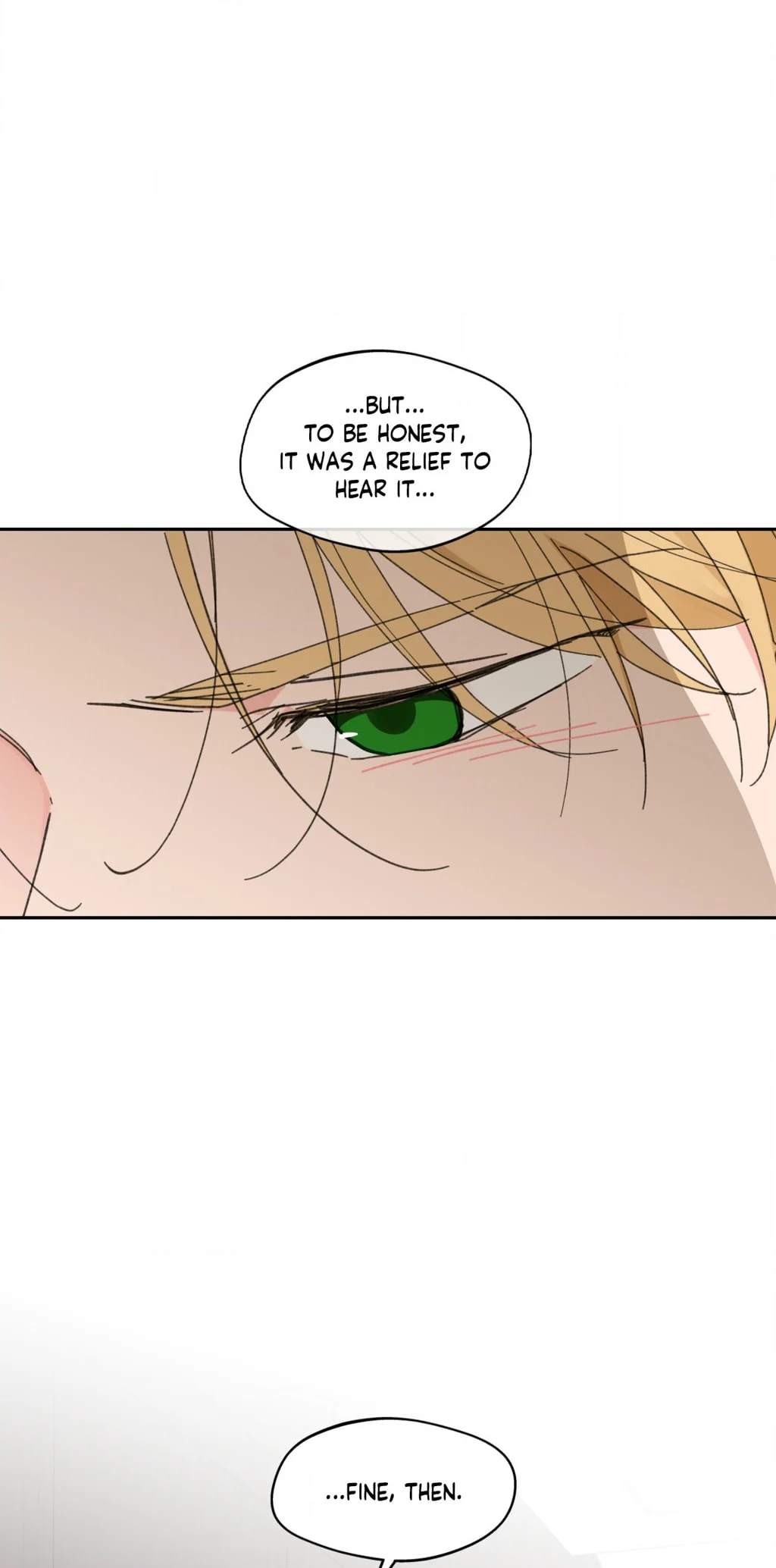 Page 31 of Chapter 106