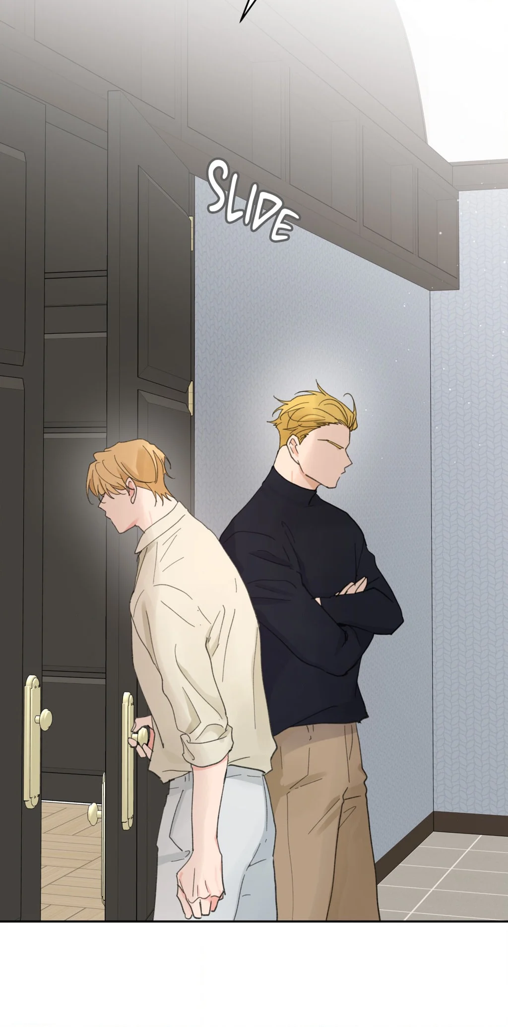 Page 32 of Chapter 106