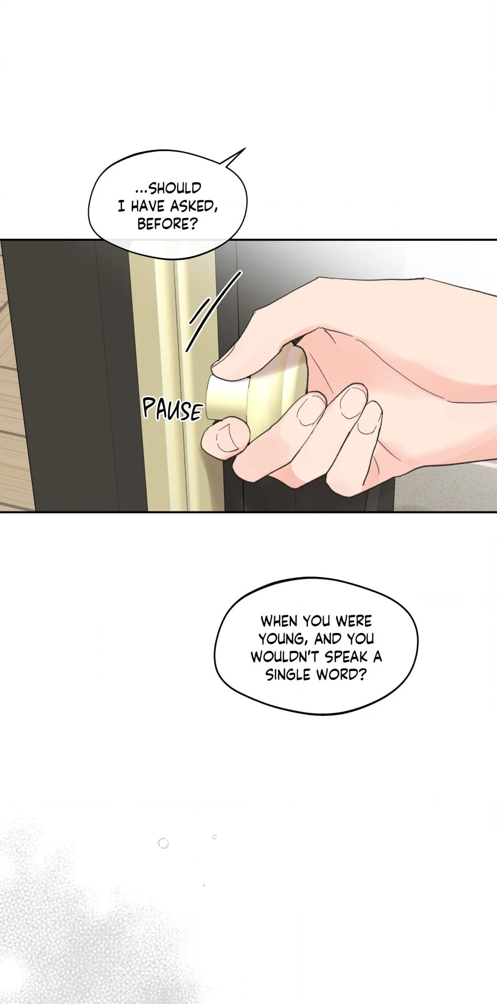 Page 33 of Chapter 106
