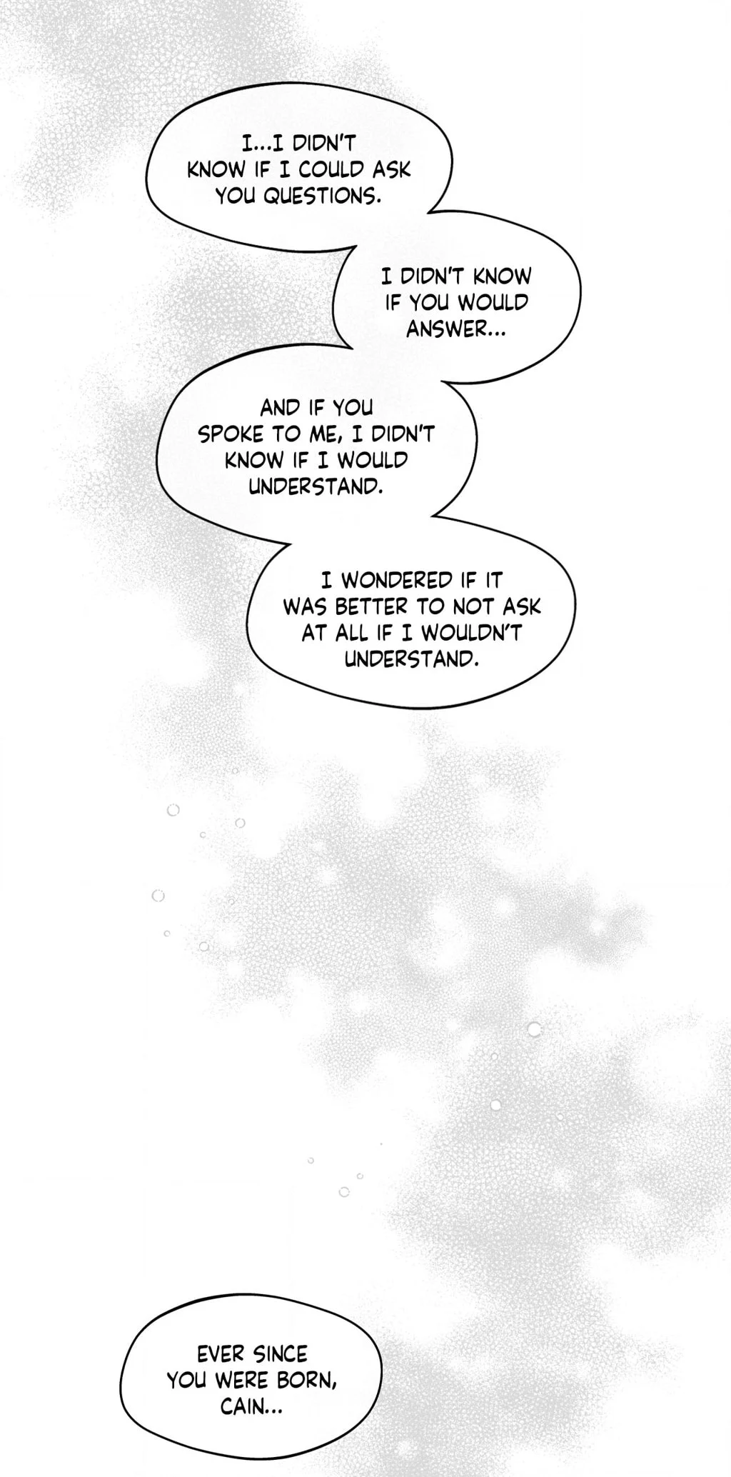 Page 34 of Chapter 106