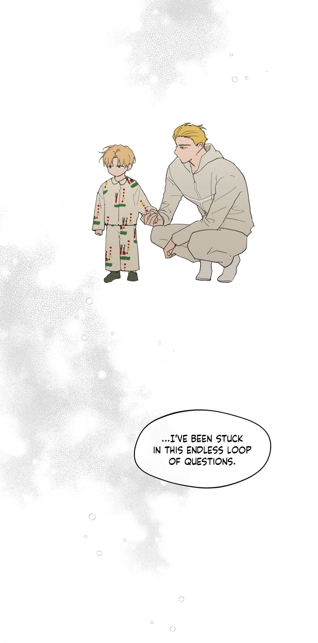 Page 35 of Chapter 106
