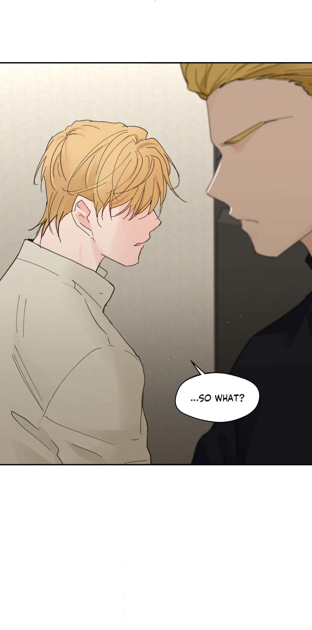Page 36 of Chapter 106