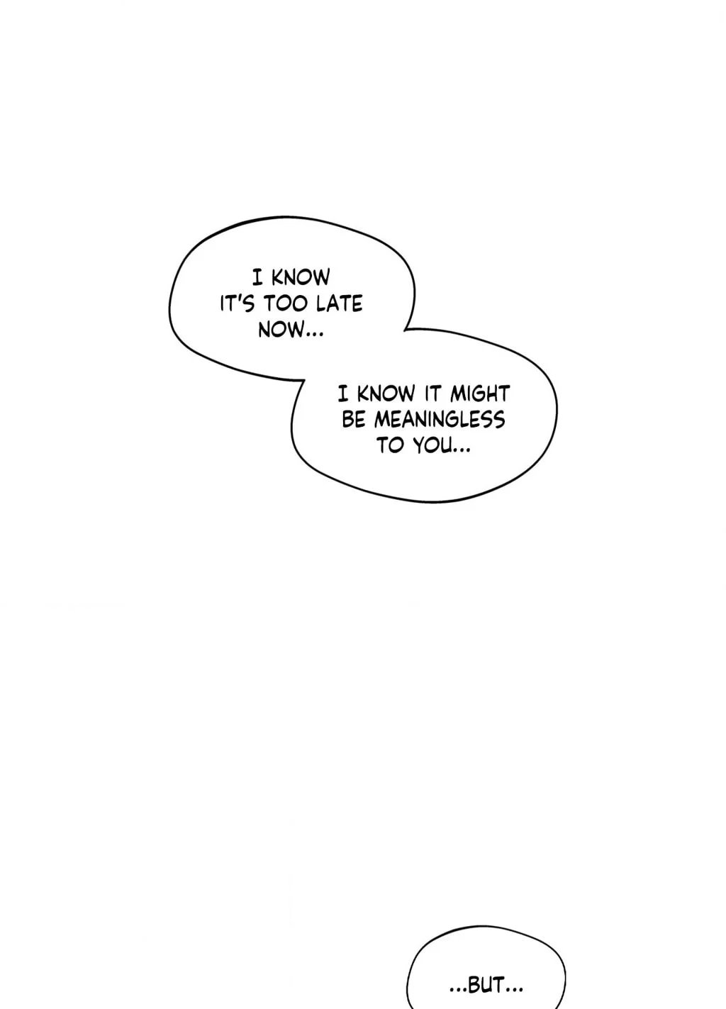 Page 37 of Chapter 106