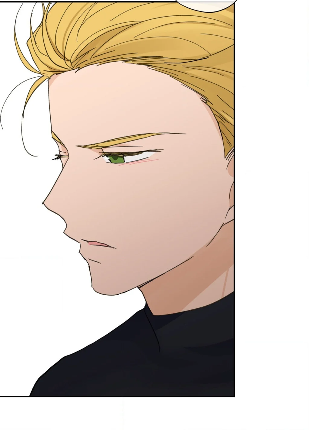Page 38 of Chapter 106
