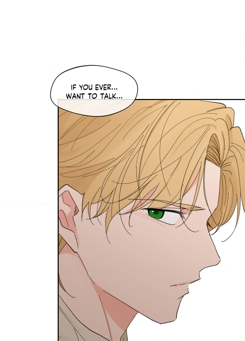 Page 39 of Chapter 106