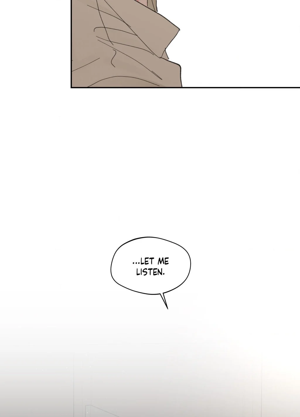 Page 40 of Chapter 106