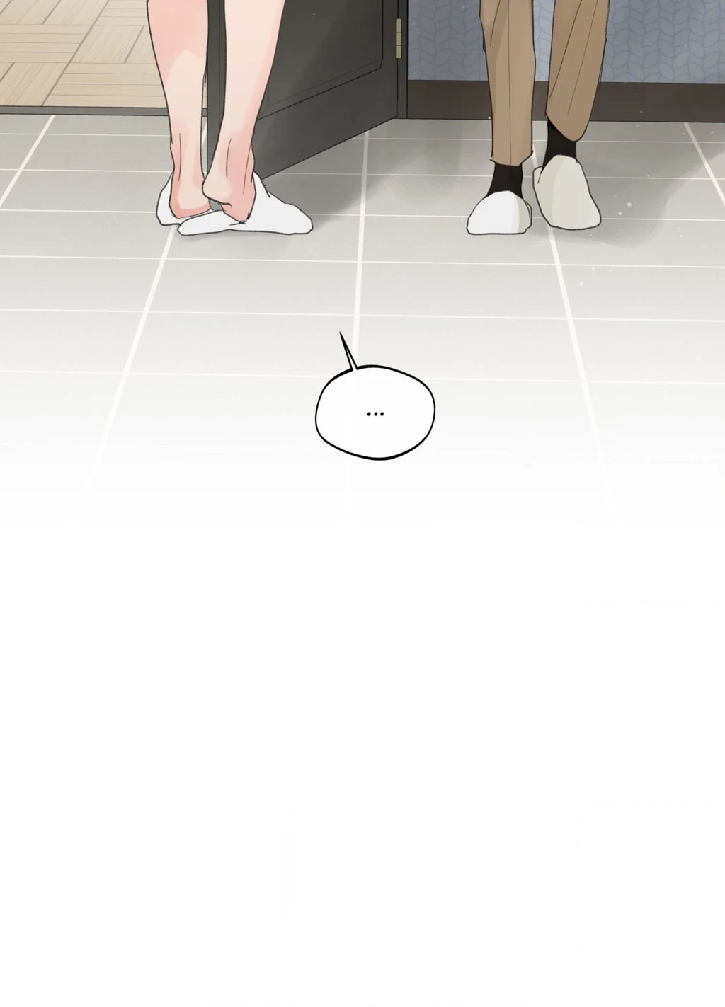 Page 42 of Chapter 106