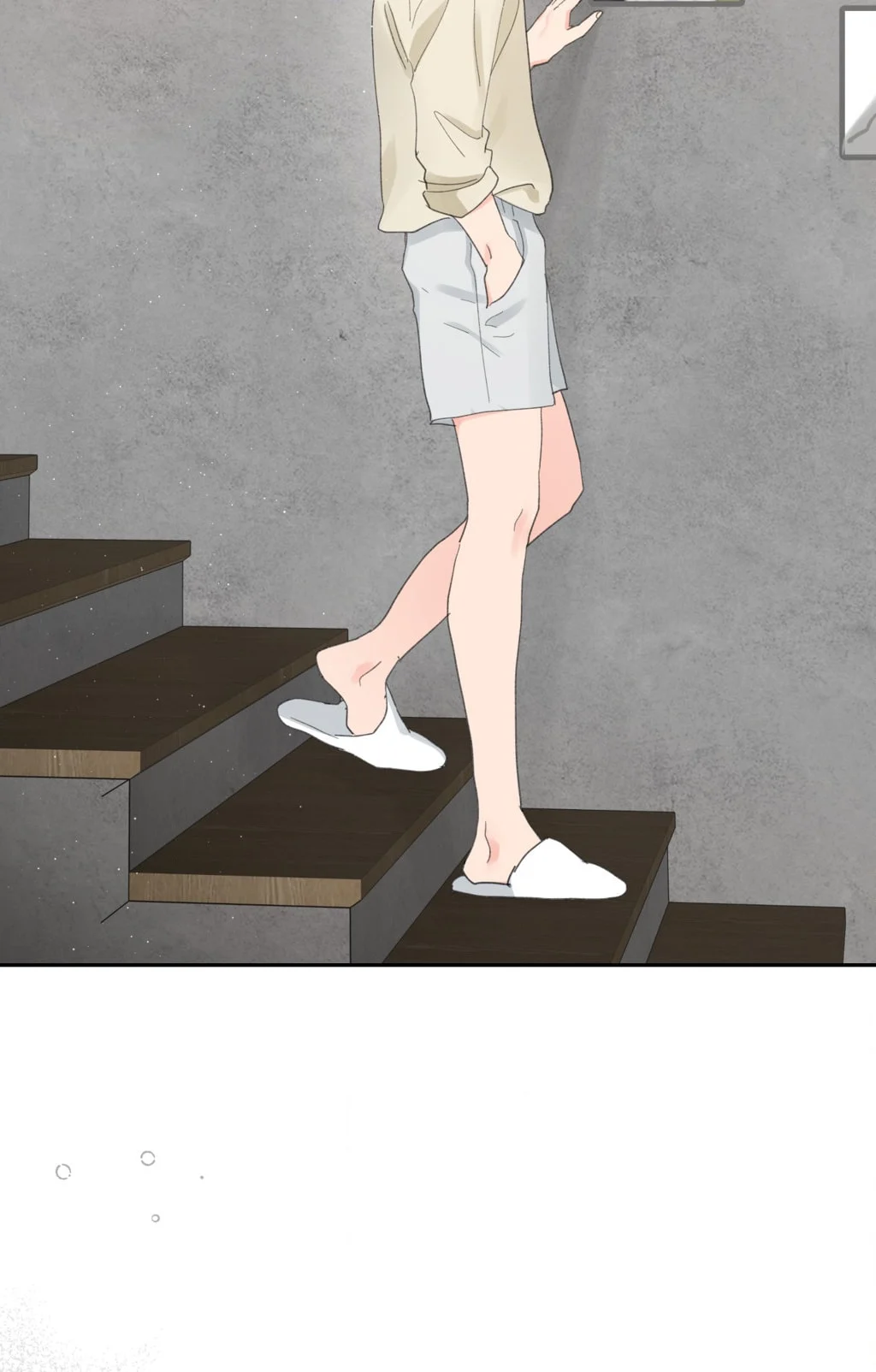 Page 46 of Chapter 106