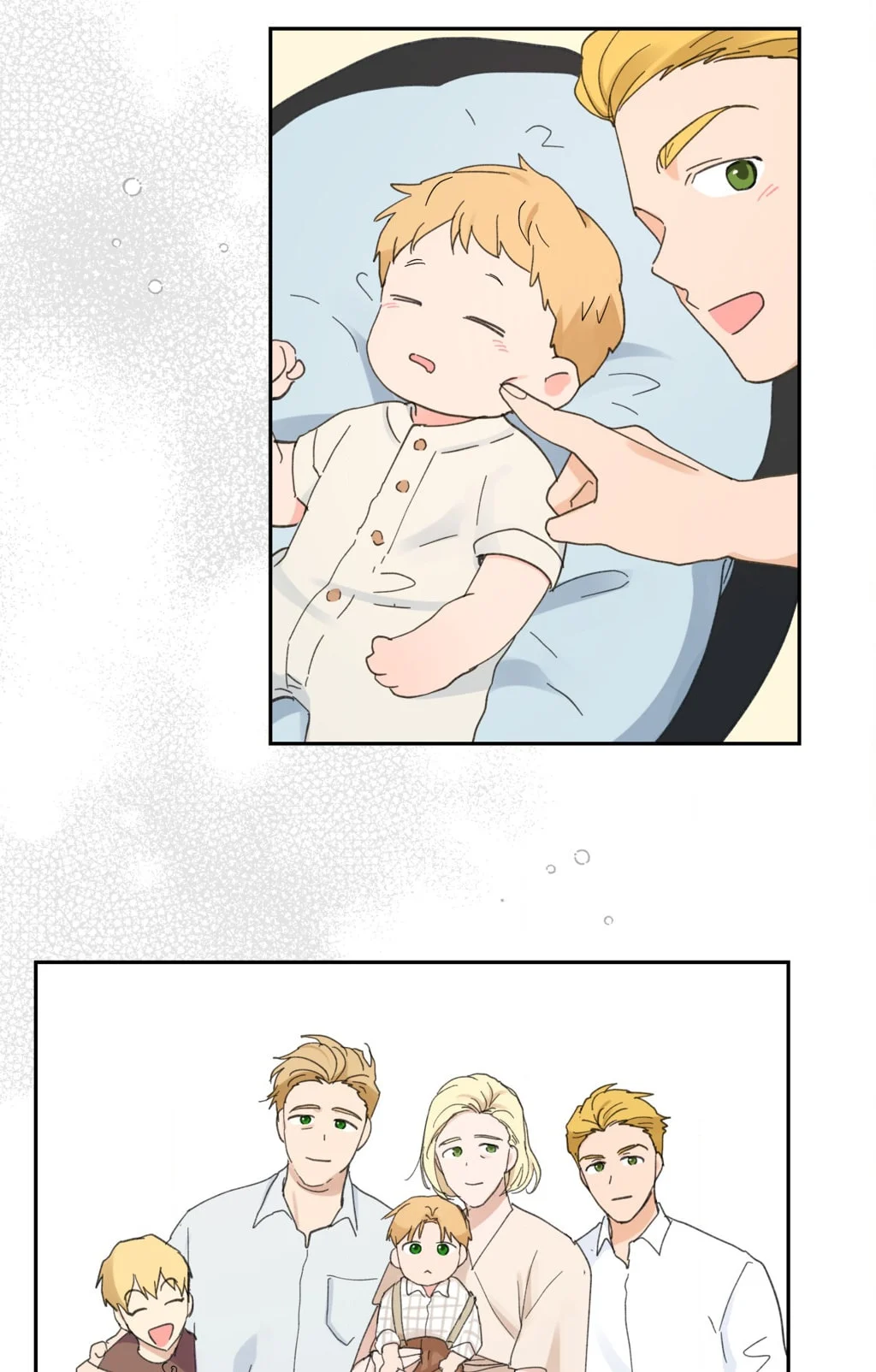 Page 47 of Chapter 106