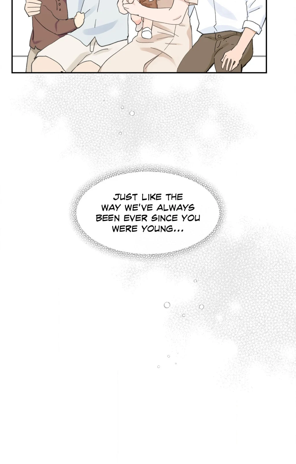 Page 48 of Chapter 106
