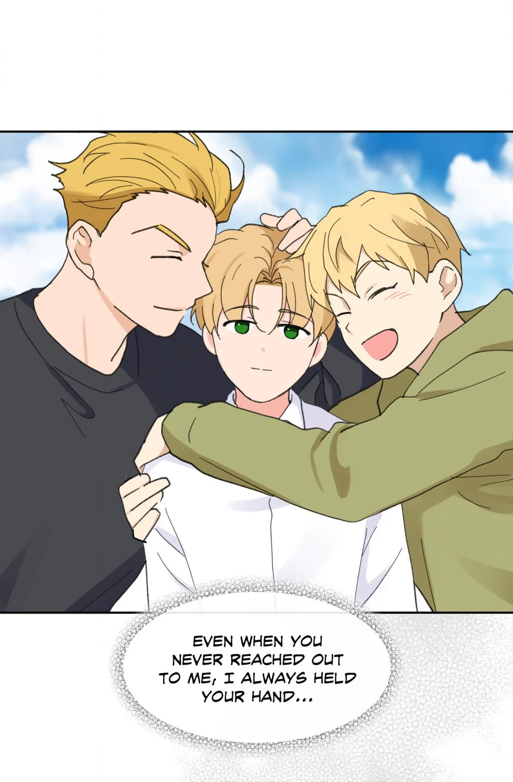 Page 49 of Chapter 106
