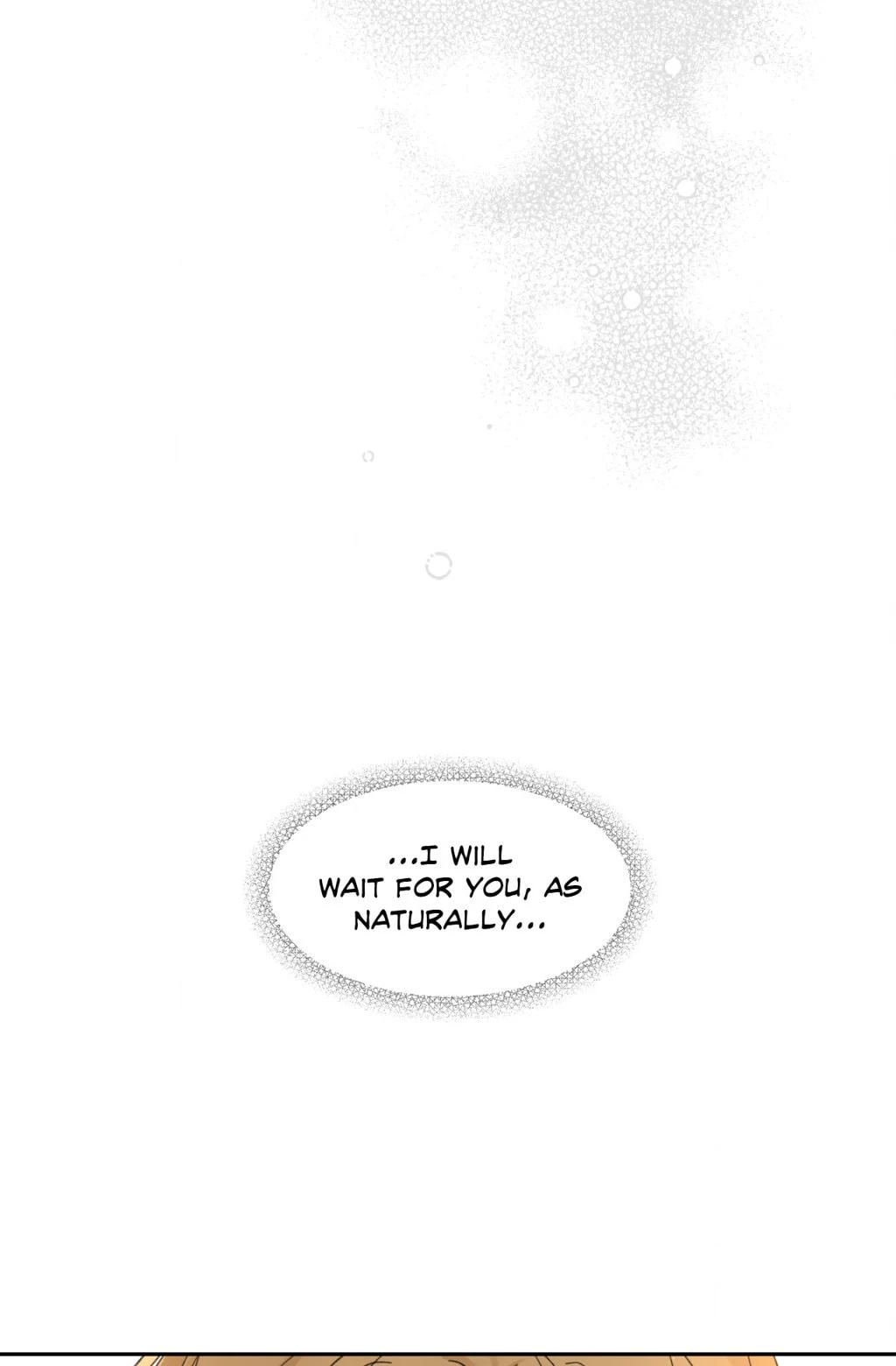 Page 50 of Chapter 106