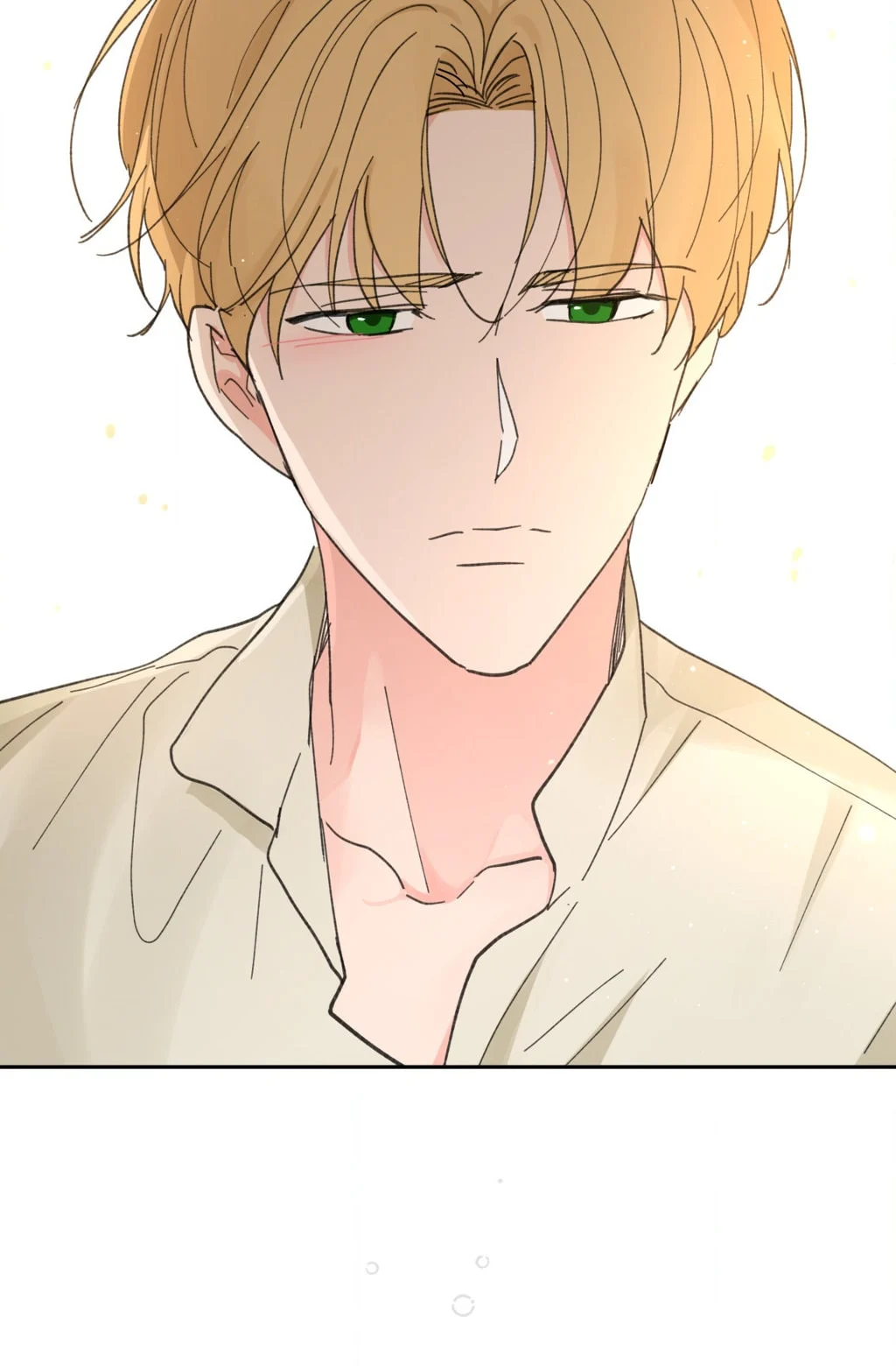 Page 51 of Chapter 106