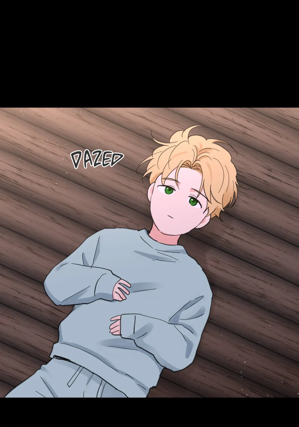 Page 55 of Chapter 106