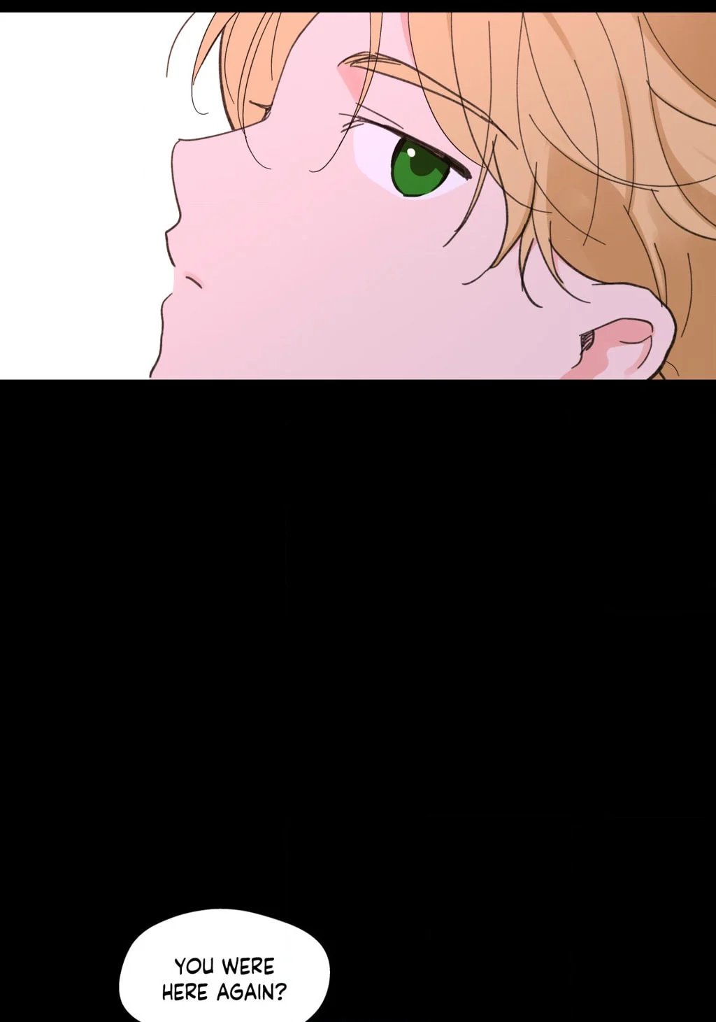 Page 57 of Chapter 106