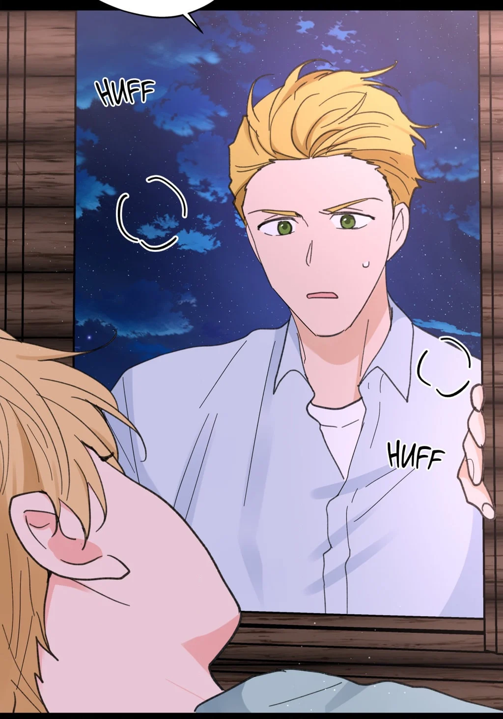 Page 58 of Chapter 106