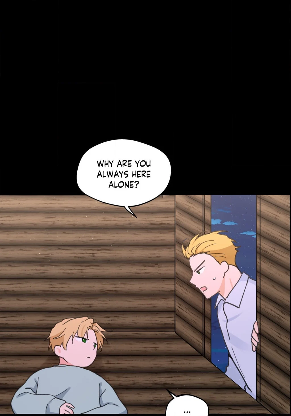 Page 59 of Chapter 106