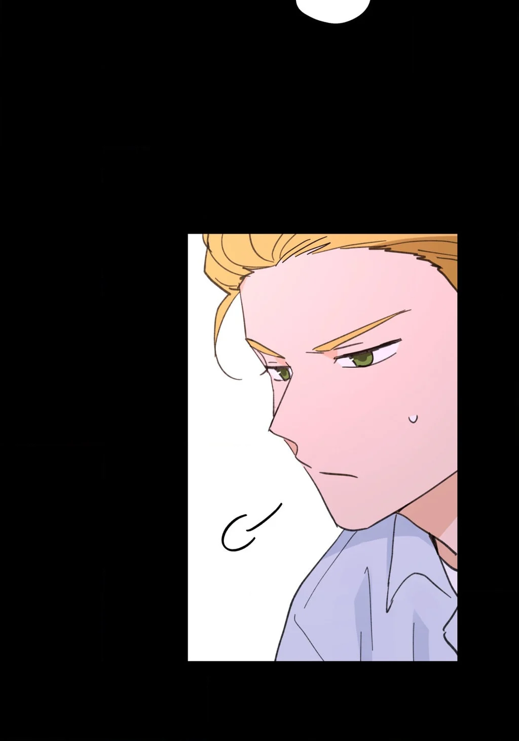 Page 60 of Chapter 106