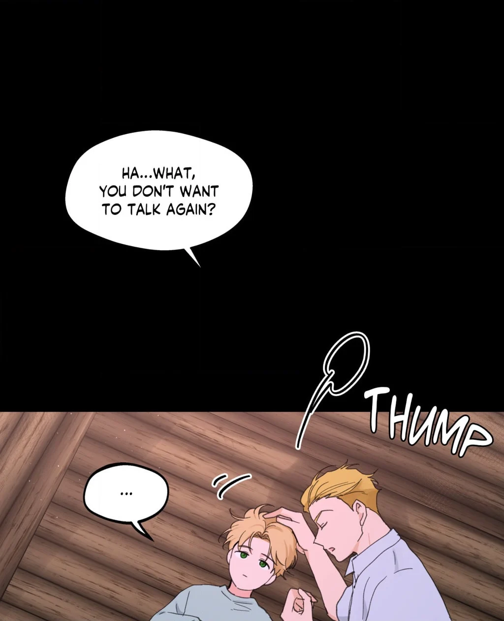 Page 61 of Chapter 106