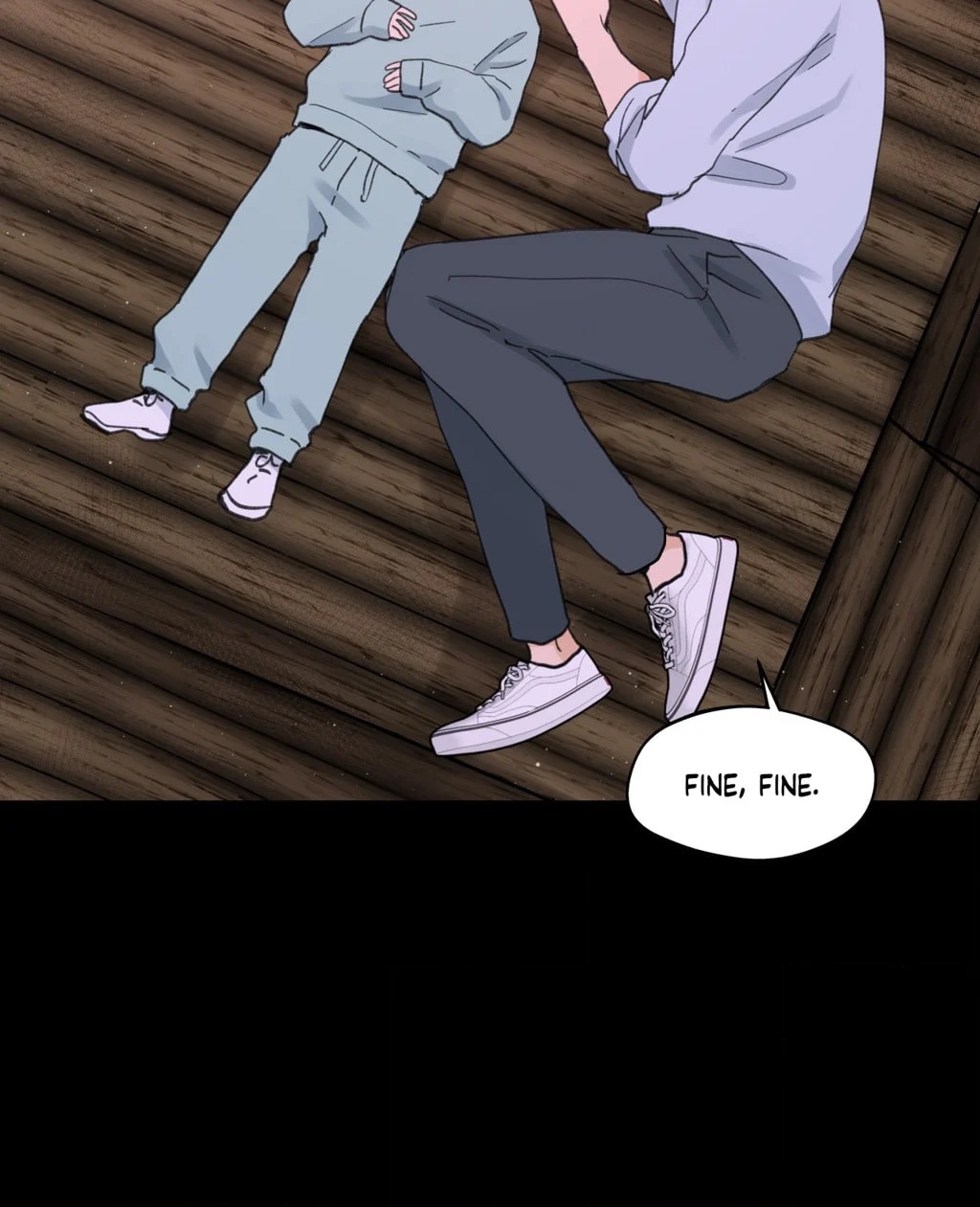 Page 62 of Chapter 106