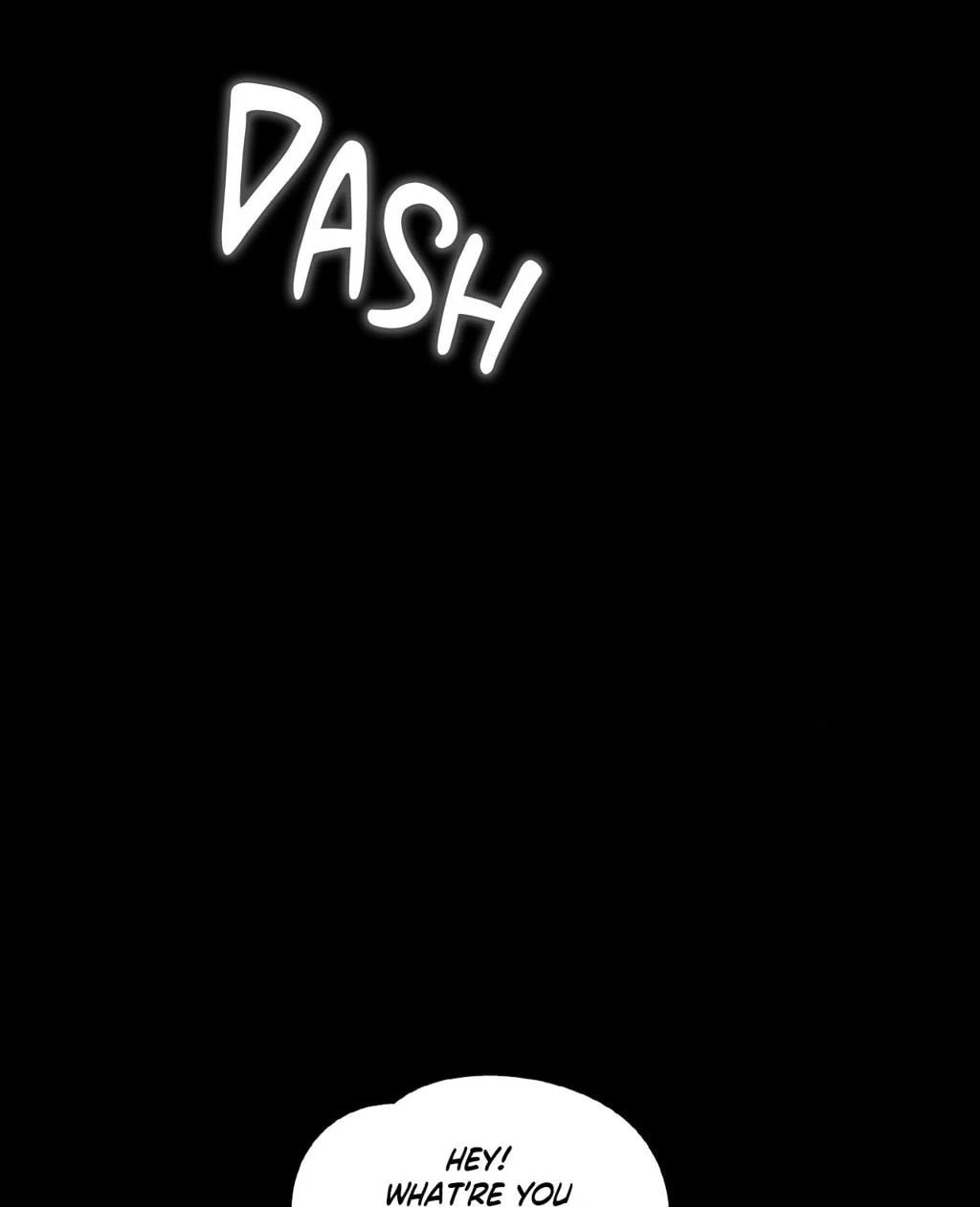 Page 63 of Chapter 106