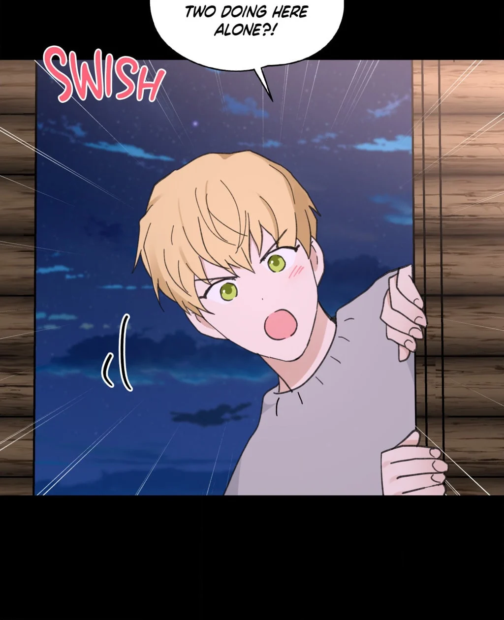 Page 64 of Chapter 106