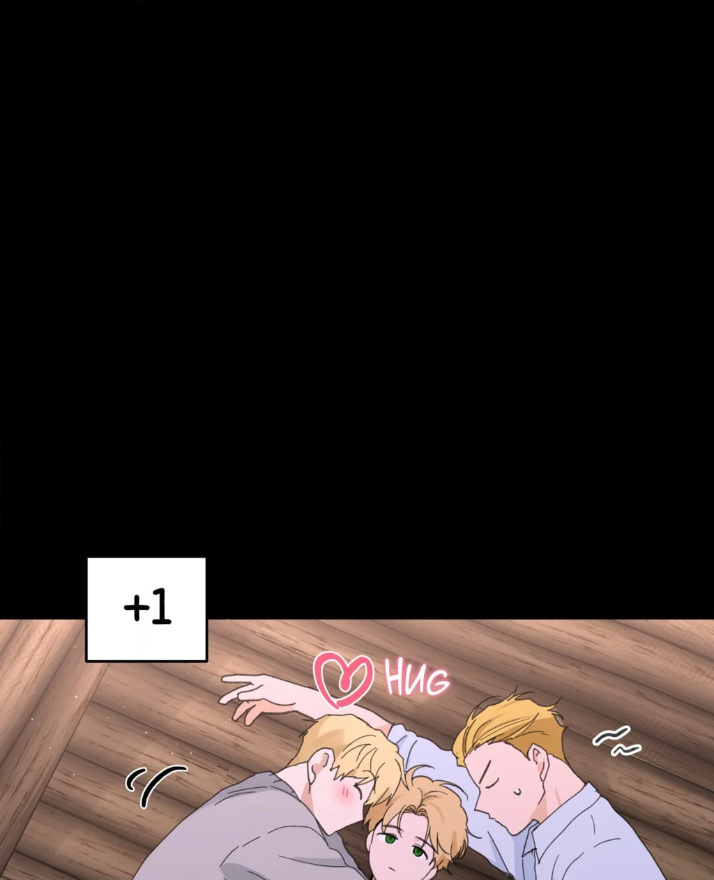 Page 65 of Chapter 106