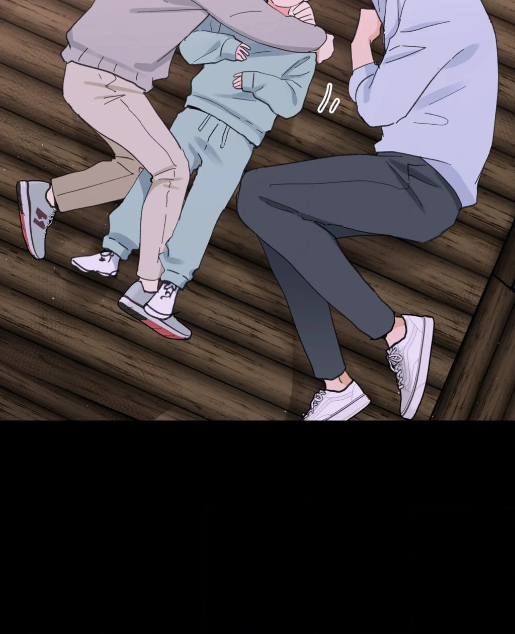 Page 66 of Chapter 106