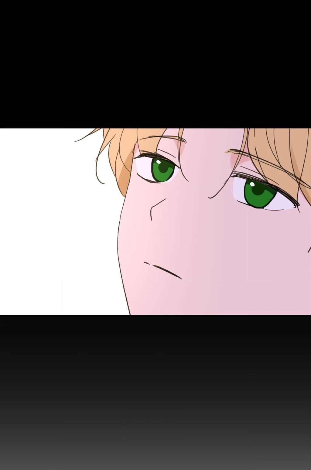 Page 67 of Chapter 106