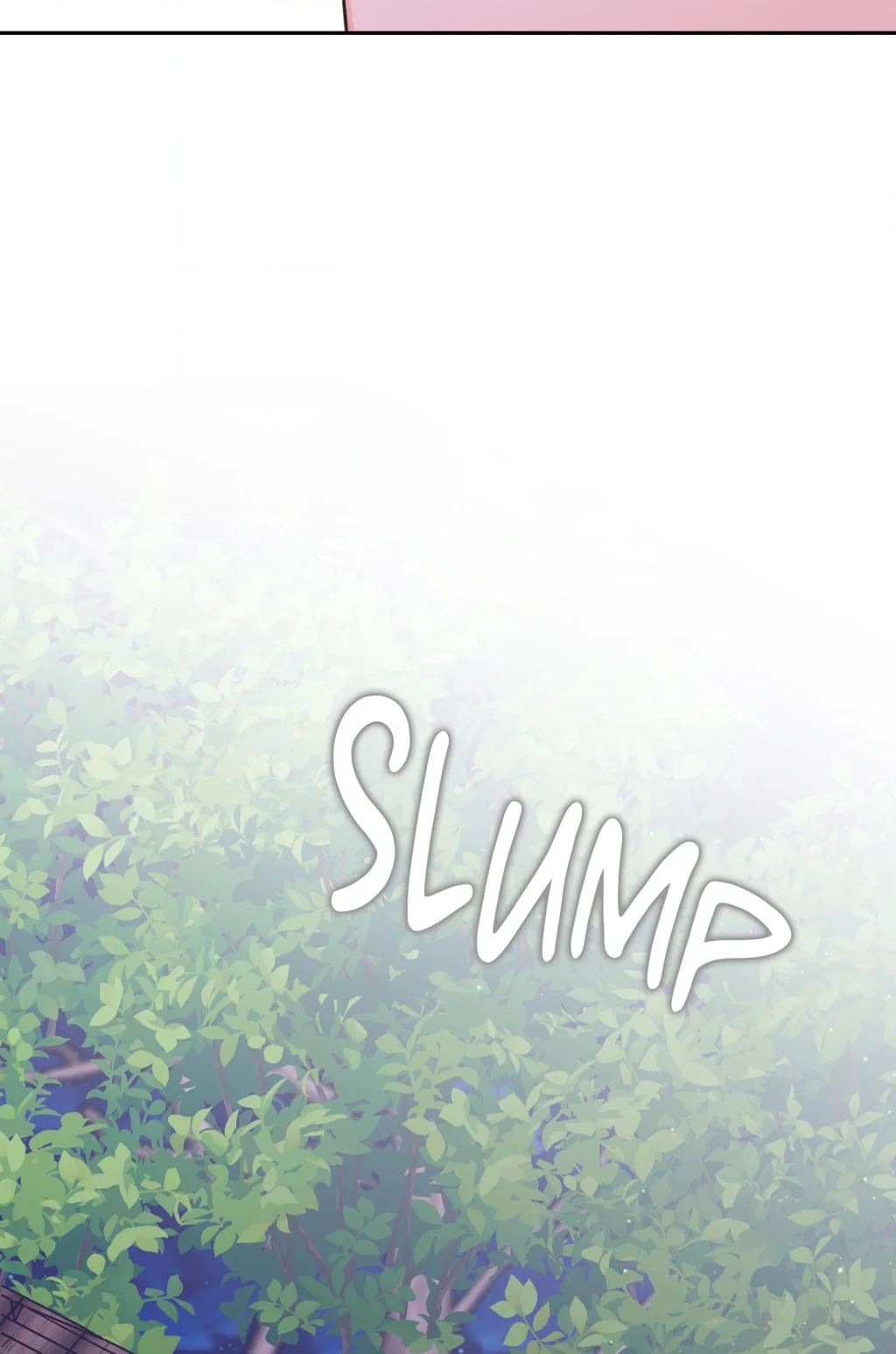 Page 69 of Chapter 106