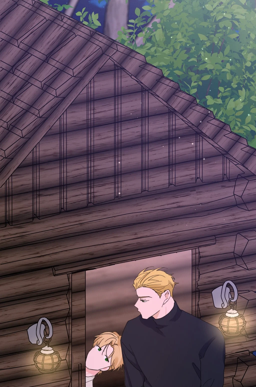 Page 70 of Chapter 106