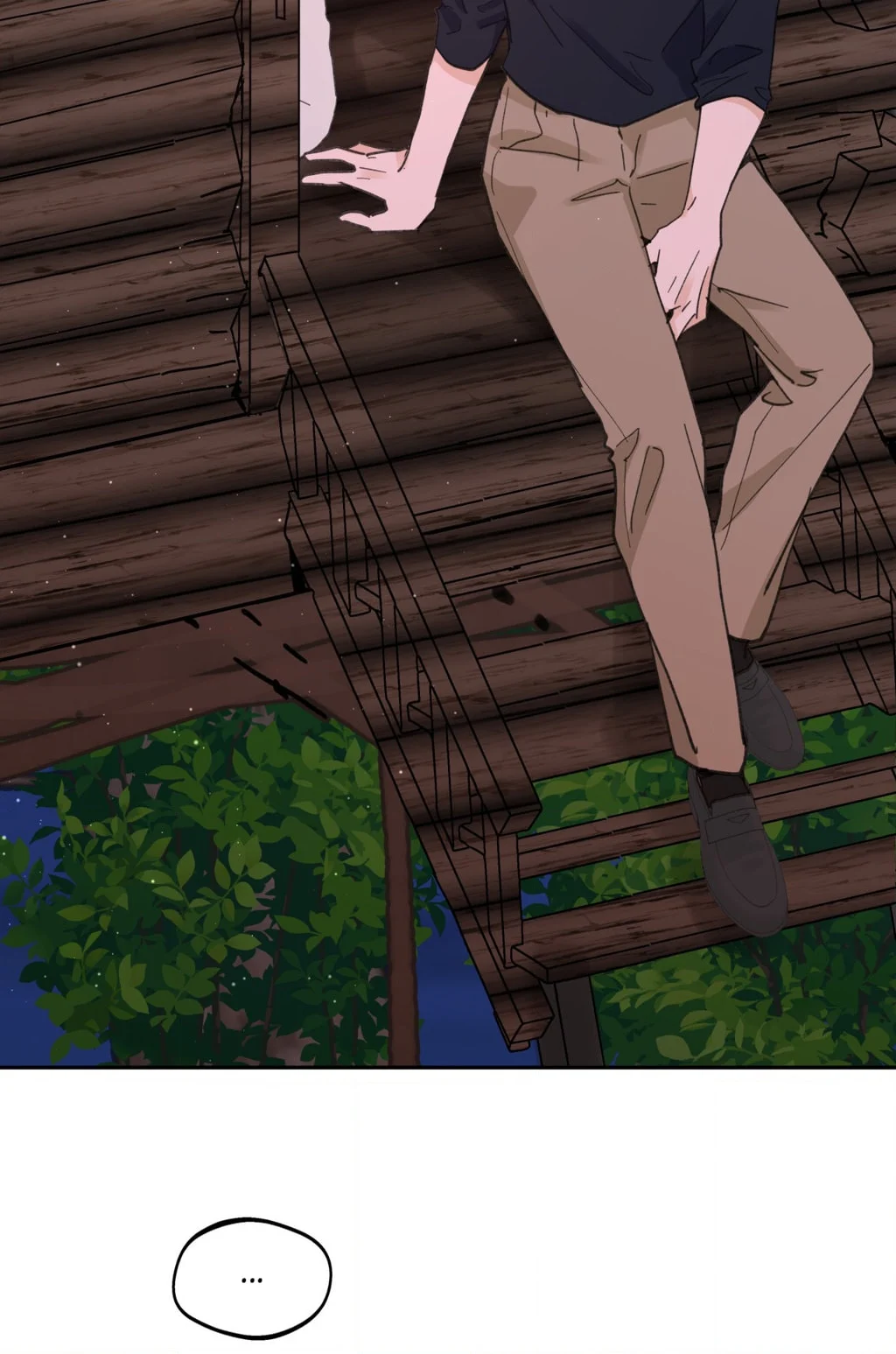 Page 71 of Chapter 106