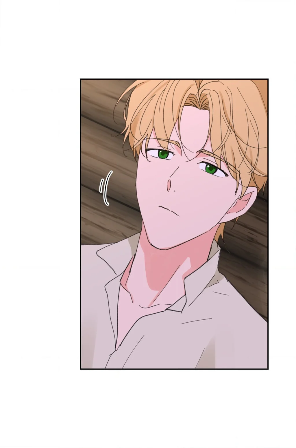 Page 72 of Chapter 106