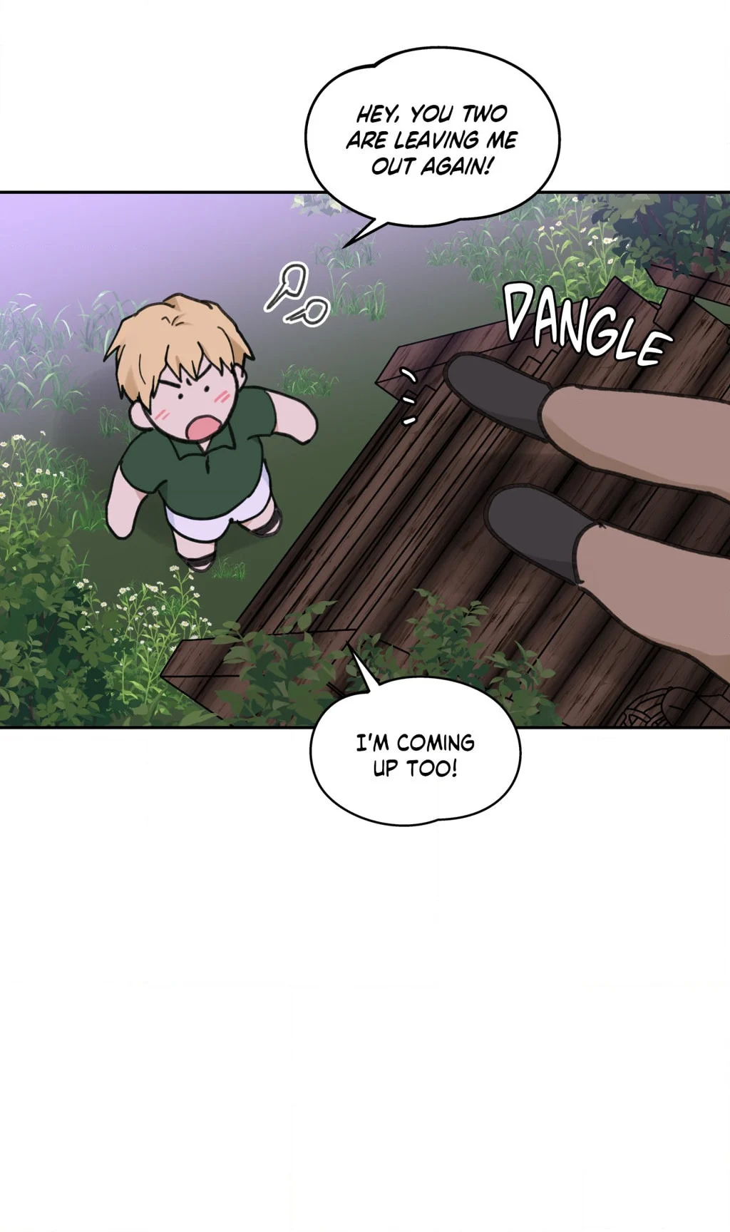 Page 74 of Chapter 106