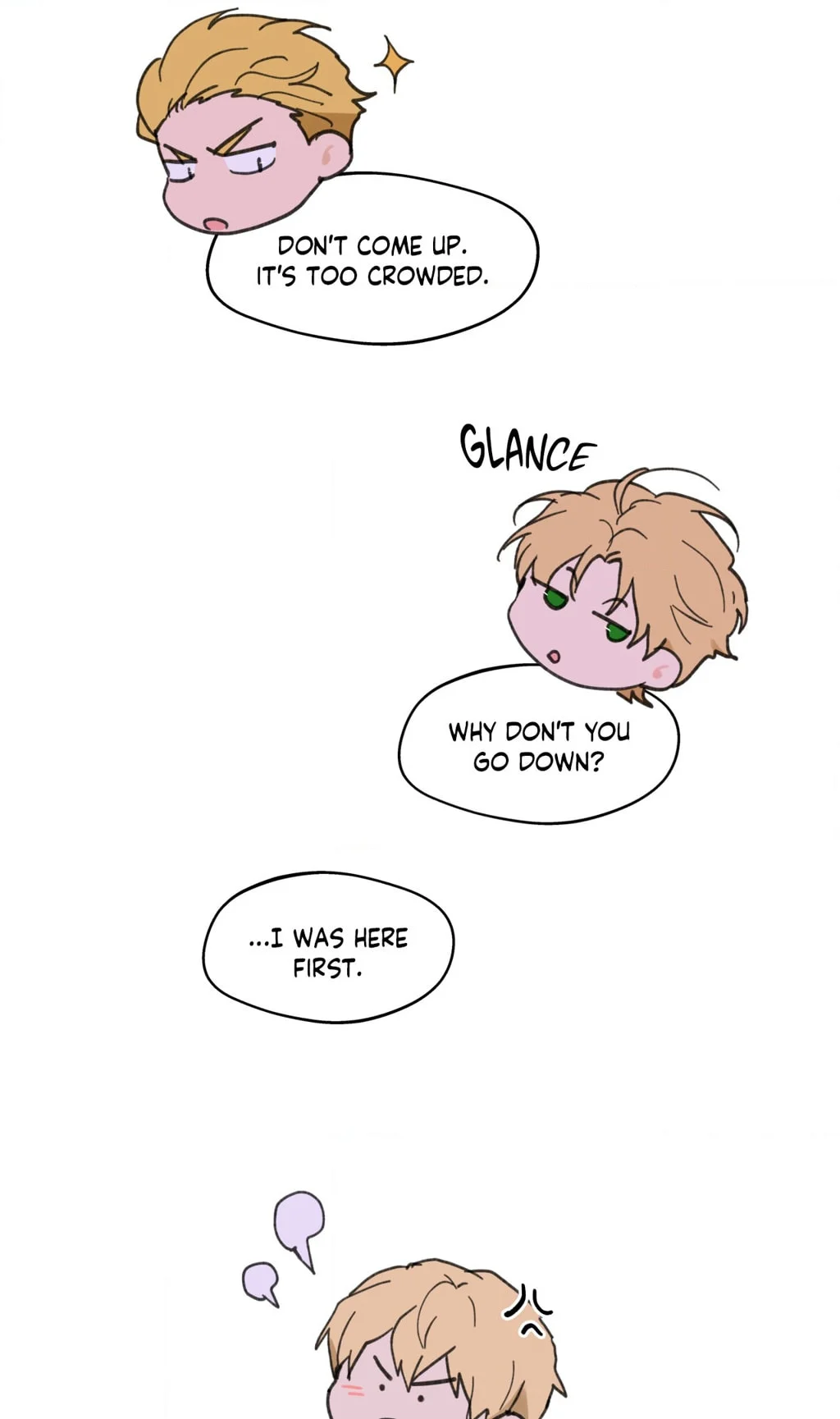 Page 75 of Chapter 106