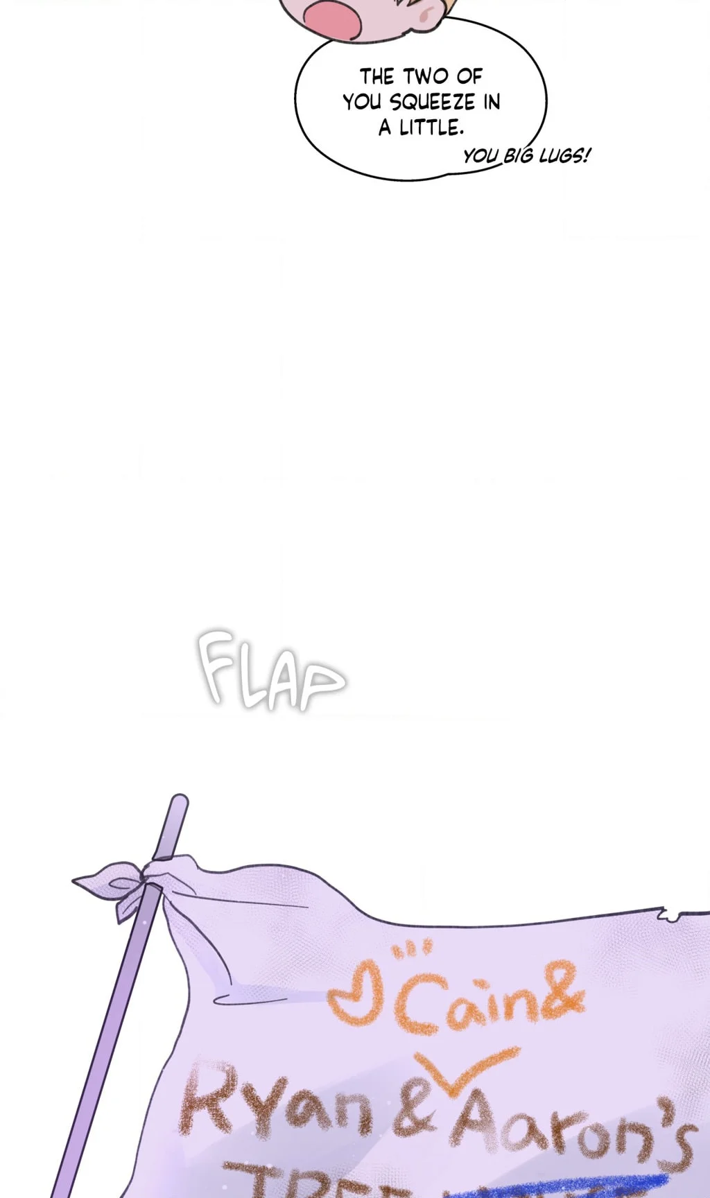 Page 76 of Chapter 106