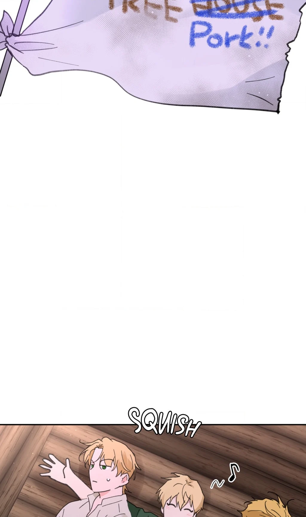 Page 77 of Chapter 106