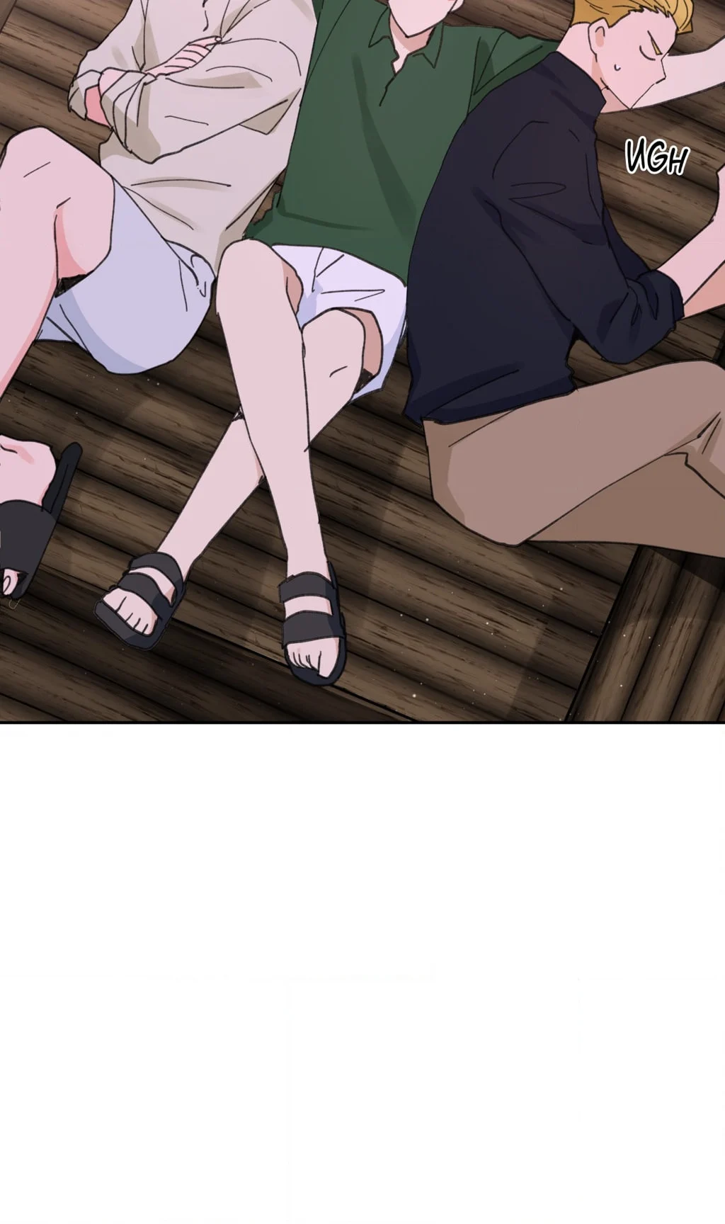 Page 78 of Chapter 106