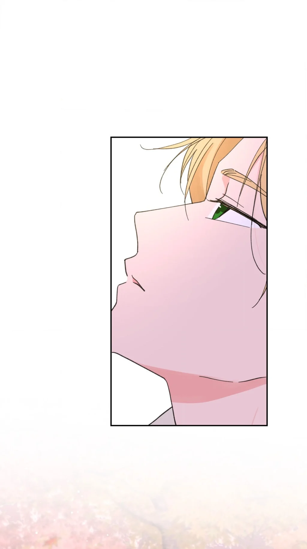 Page 79 of Chapter 106