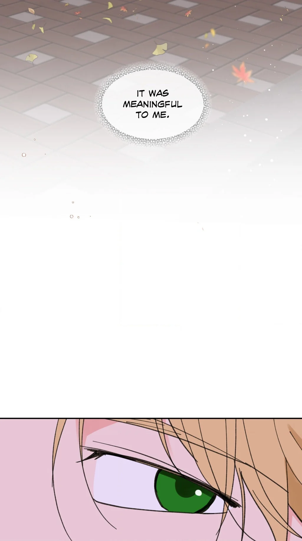 Page 81 of Chapter 106
