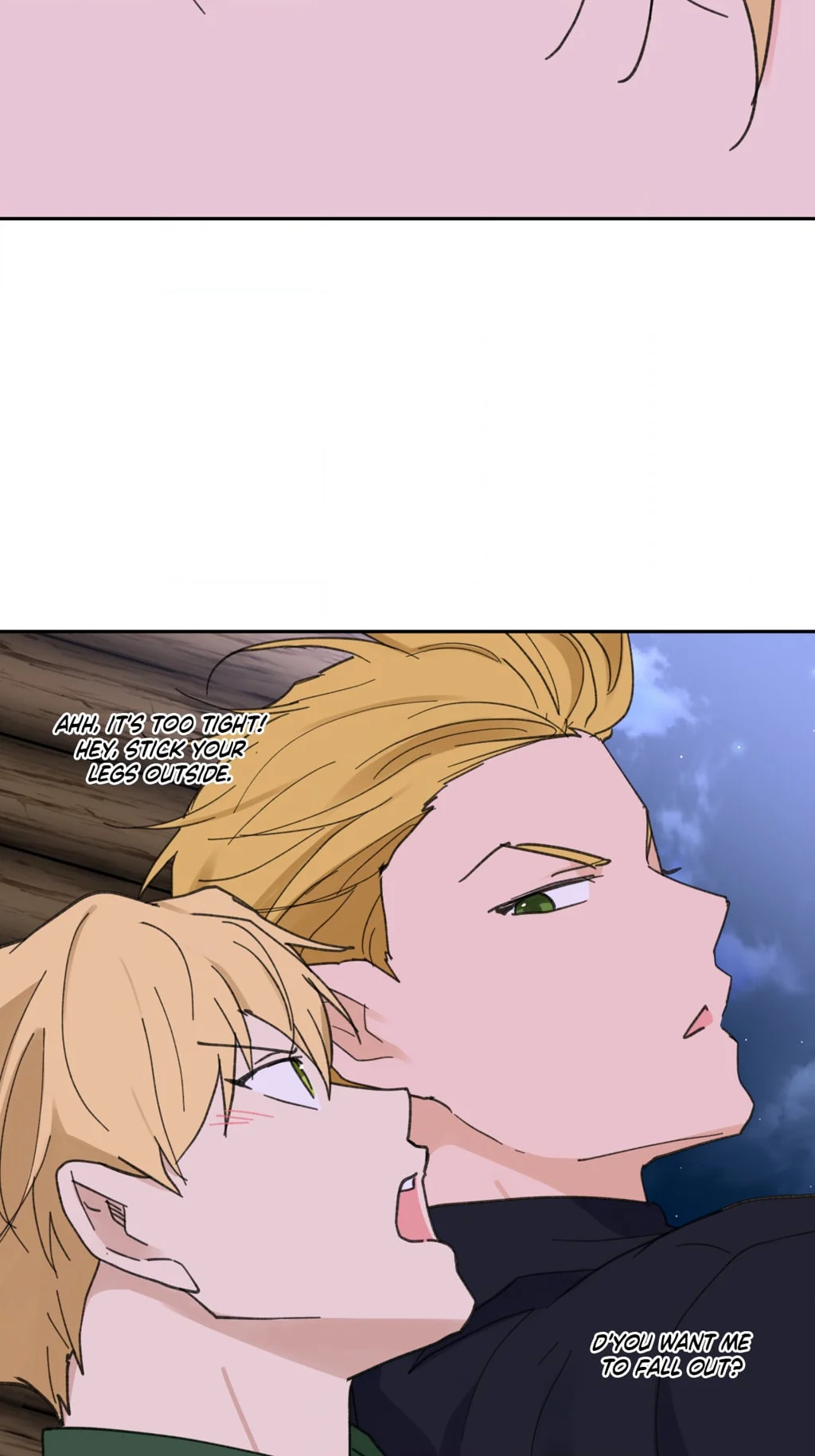 Page 82 of Chapter 106