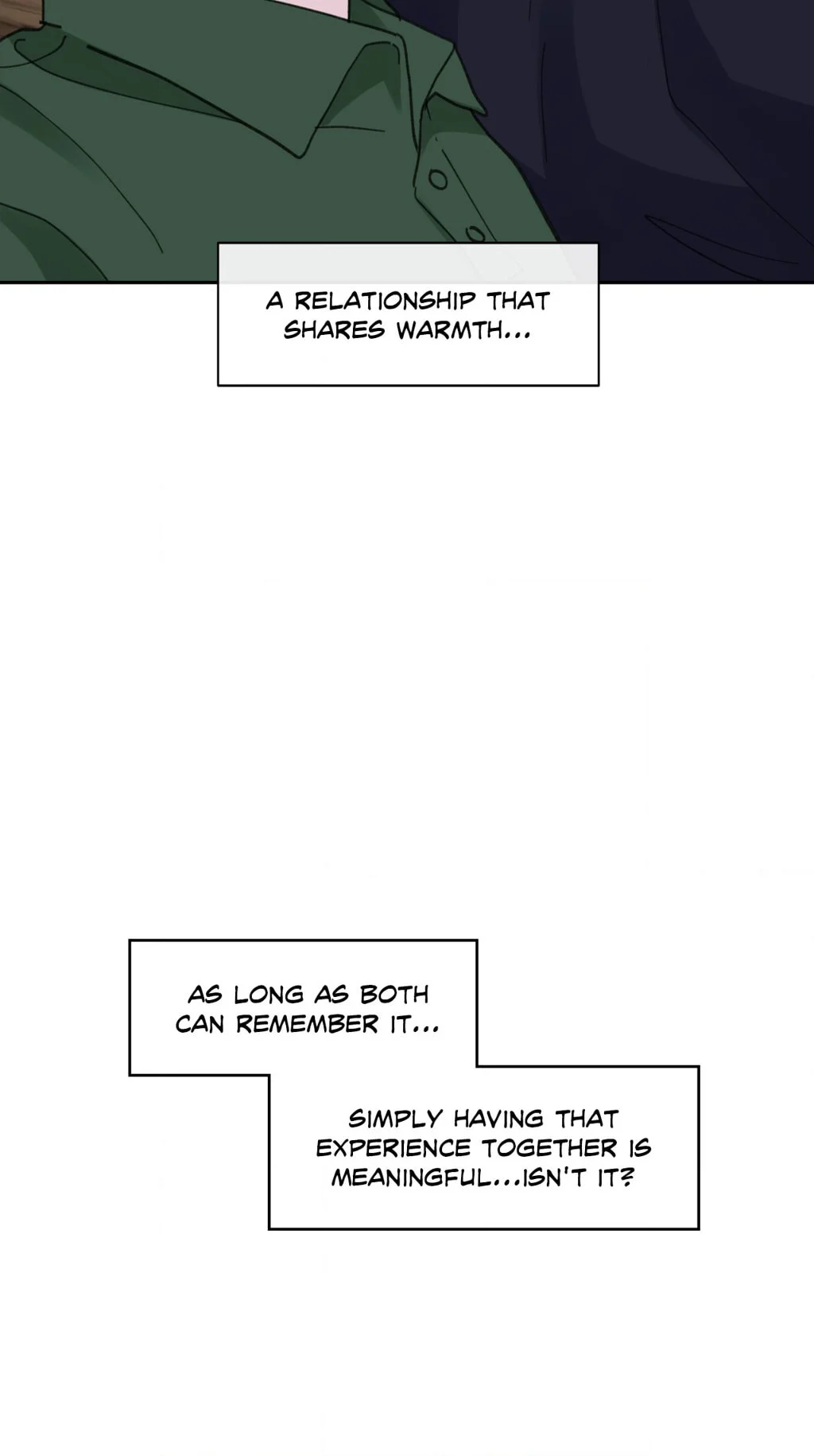 Page 83 of Chapter 106