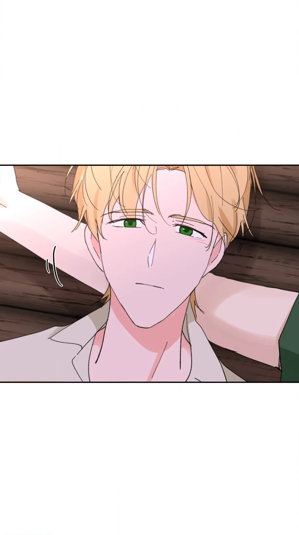 Page 84 of Chapter 106