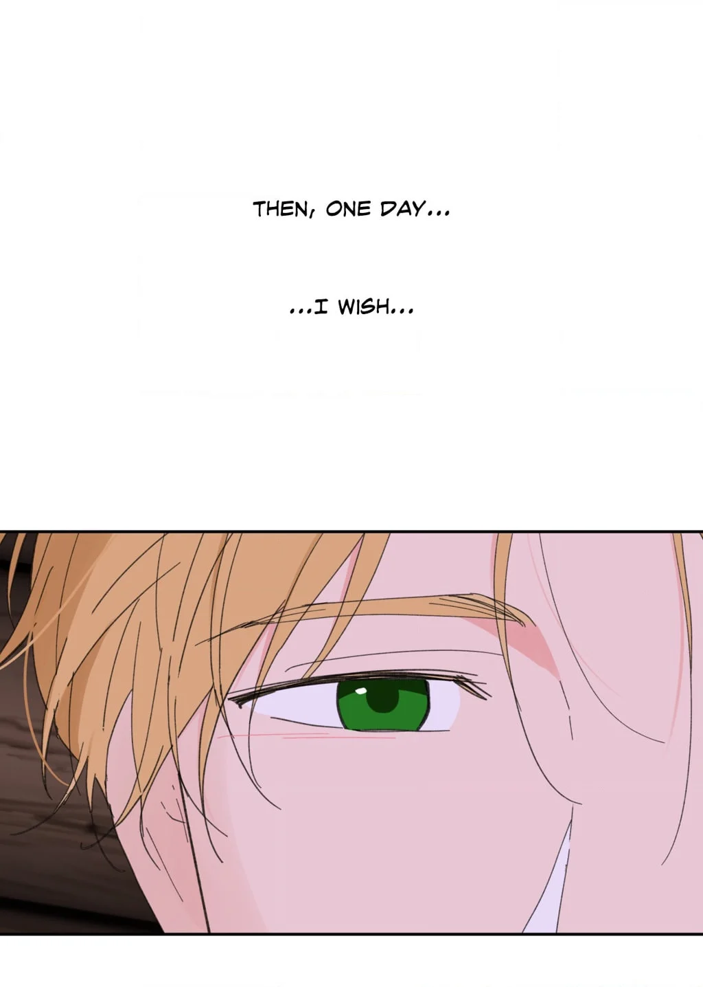 Page 85 of Chapter 106